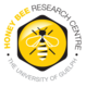 honeybeeresearchcentre